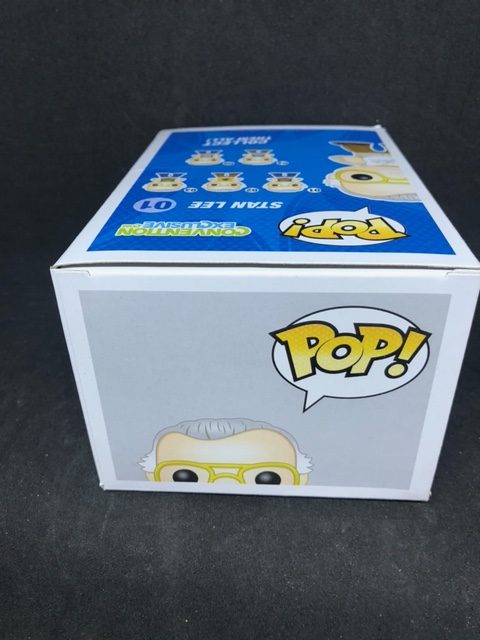 Gateworld Collectables