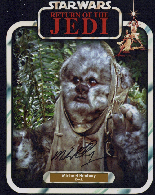 Gateworld Collectables