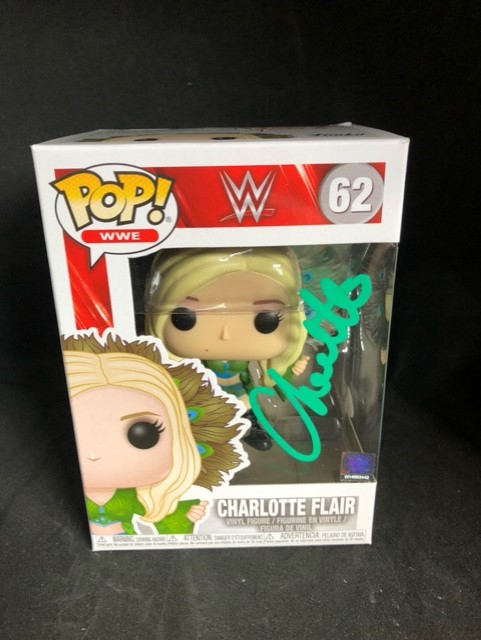 Gateworld Collectables