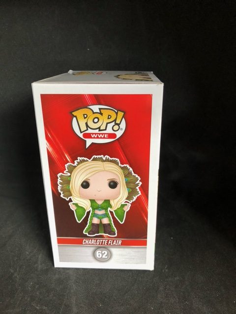 Gateworld Collectables