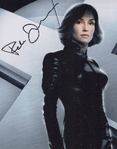 Gateworld Collectables