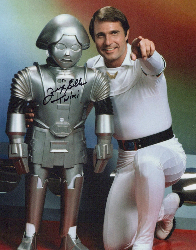 Gateworld Collectables