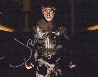 Gateworld Collectables