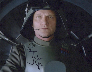 Gateworld Collectables