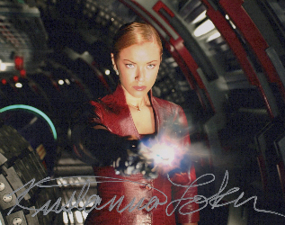 Gateworld Collectables