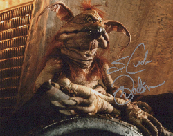 Gateworld Collectables