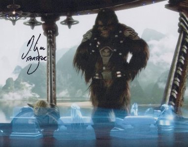 Gateworld Collectables