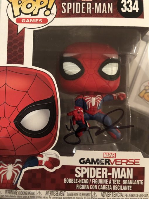 Gateworld Collectables
