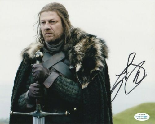 Gateworld Collectables