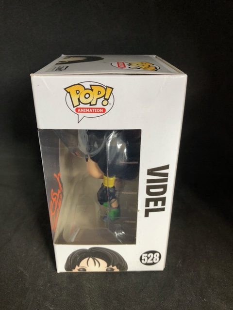 Gateworld Collectables