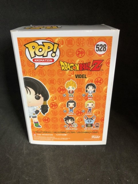 Gateworld Collectables