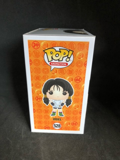 Gateworld Collectables