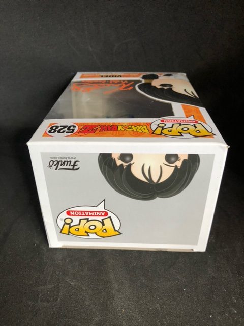 Gateworld Collectables