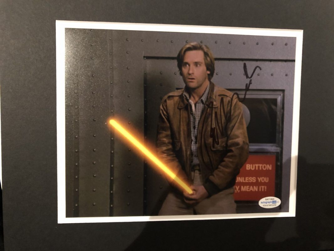 Gateworld Collectables