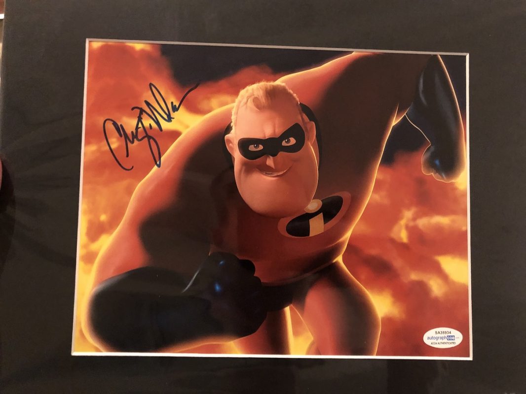 Gateworld Collectables