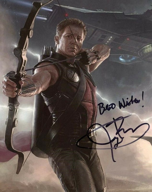 Gateworld Collectables