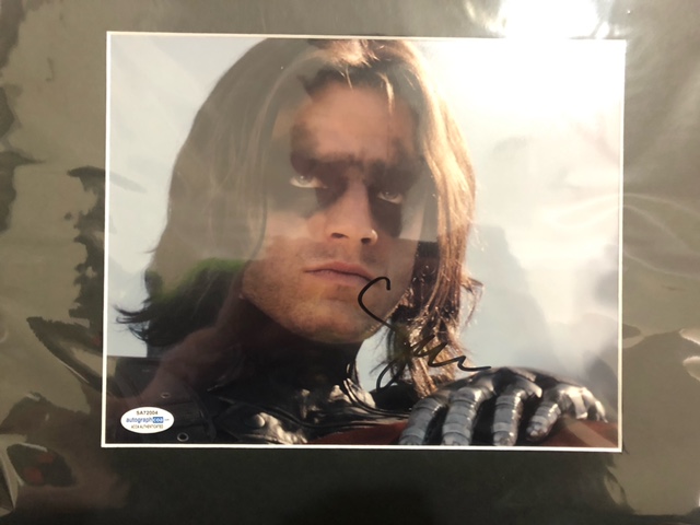Gateworld Collectables