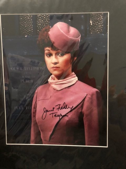 Gateworld Collectables