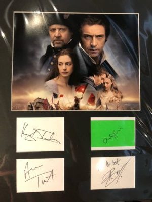 Gateworld Collectables