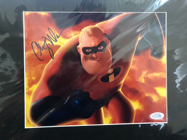 Gateworld Collectables