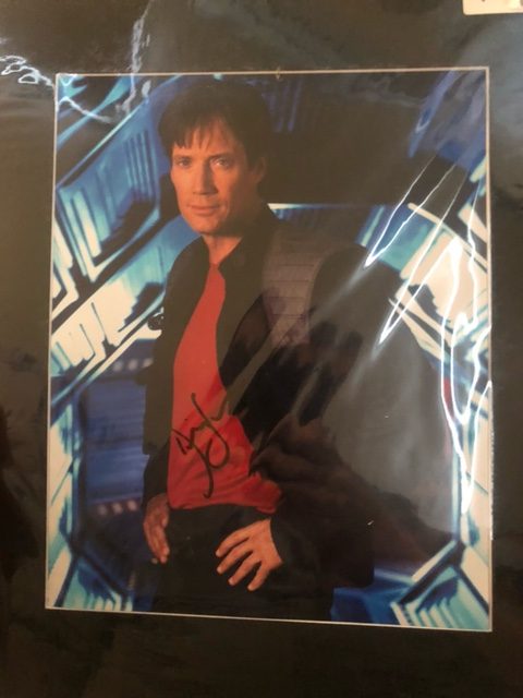 Gateworld Collectables
