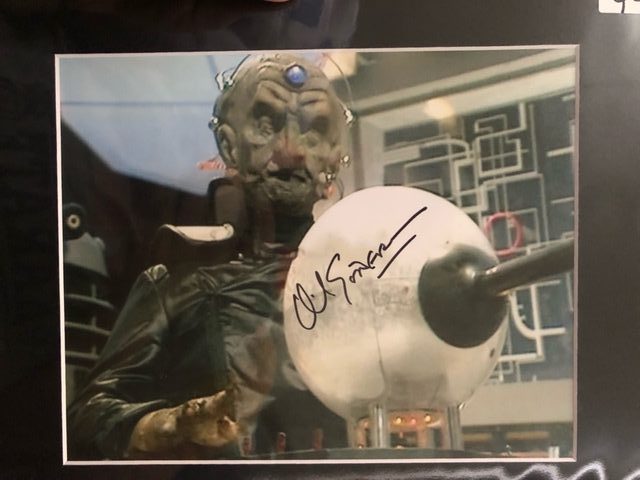 Gateworld Collectables