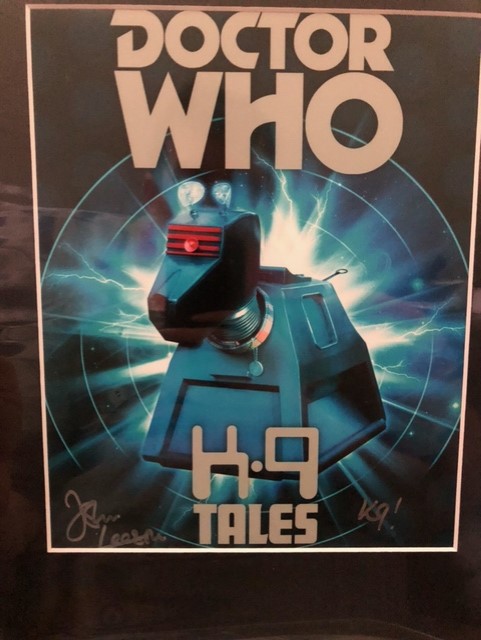 Gateworld Collectables