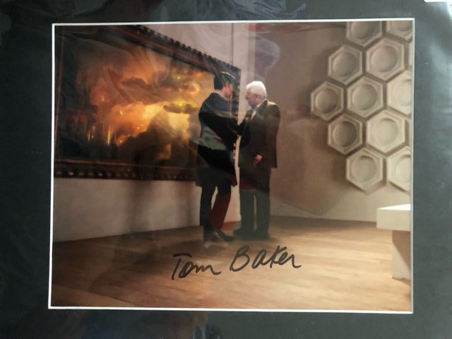 Gateworld Collectables