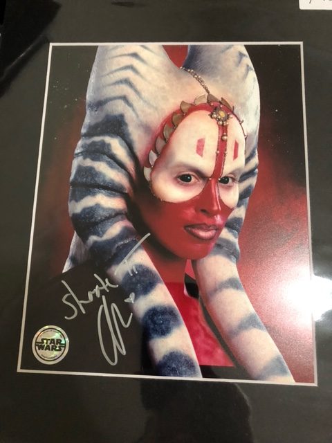 Gateworld Collectables