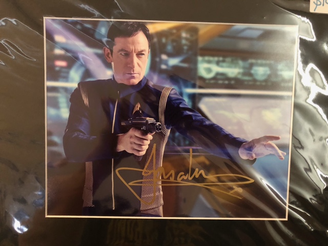 Gateworld Collectables
