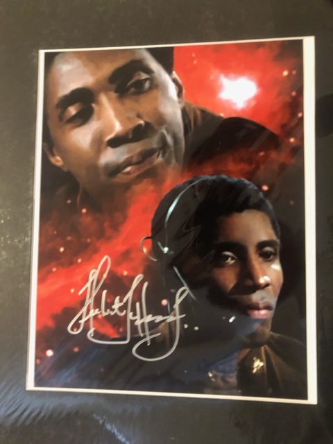 Gateworld Collectables