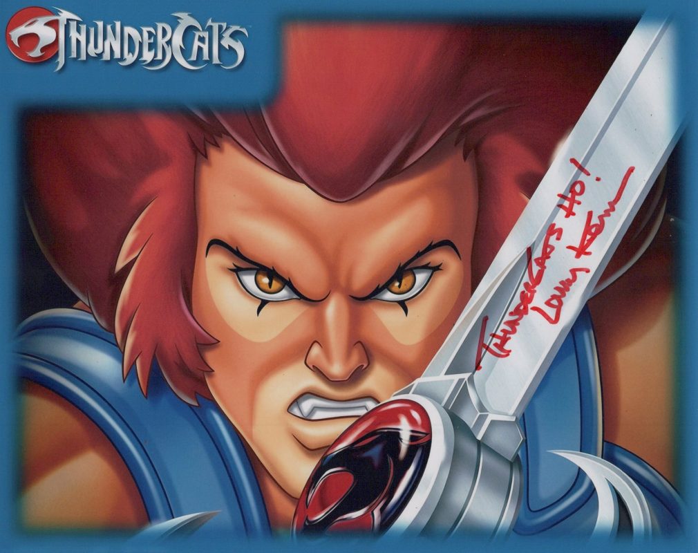 Gateworld Collectables