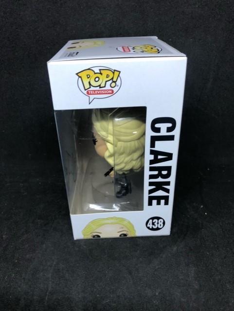 Gateworld Collectables