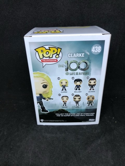 Gateworld Collectables