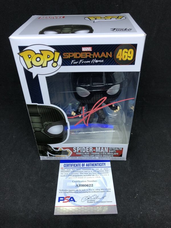 Gateworld Collectables