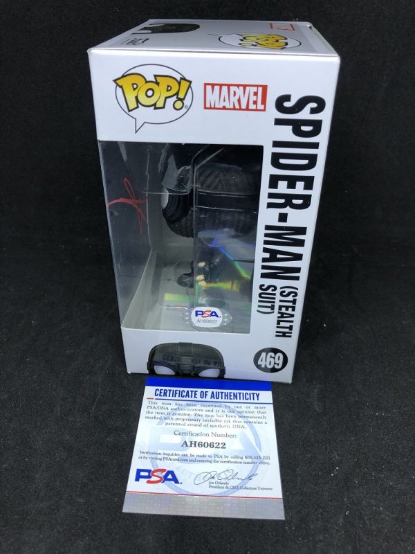 Gateworld Collectables