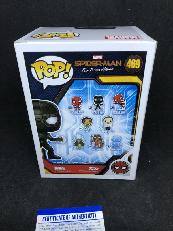 Gateworld Collectables