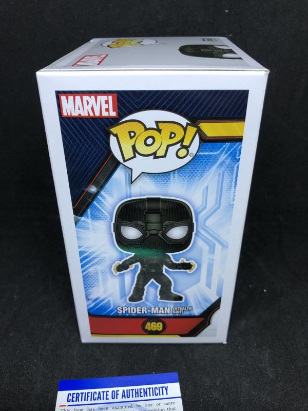 Gateworld Collectables