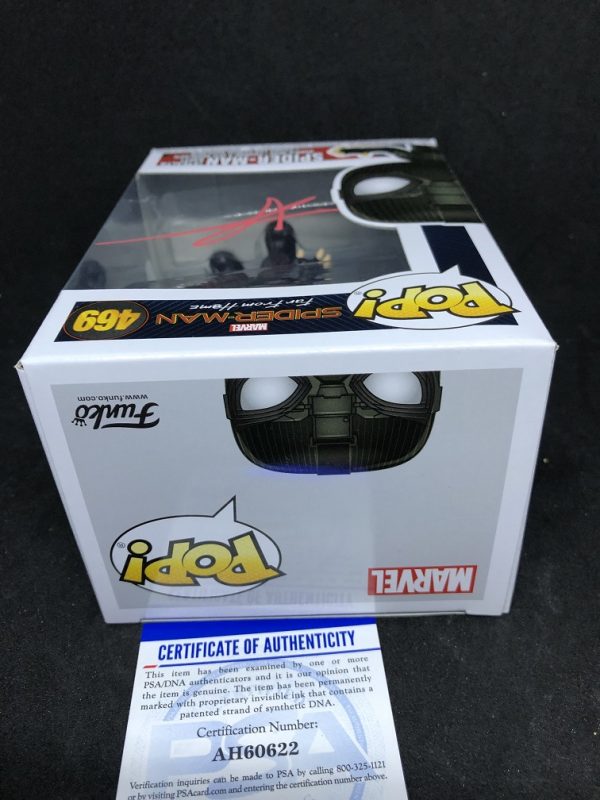 Gateworld Collectables