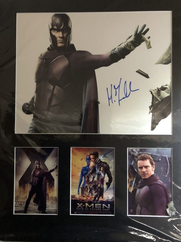 Gateworld Collectables