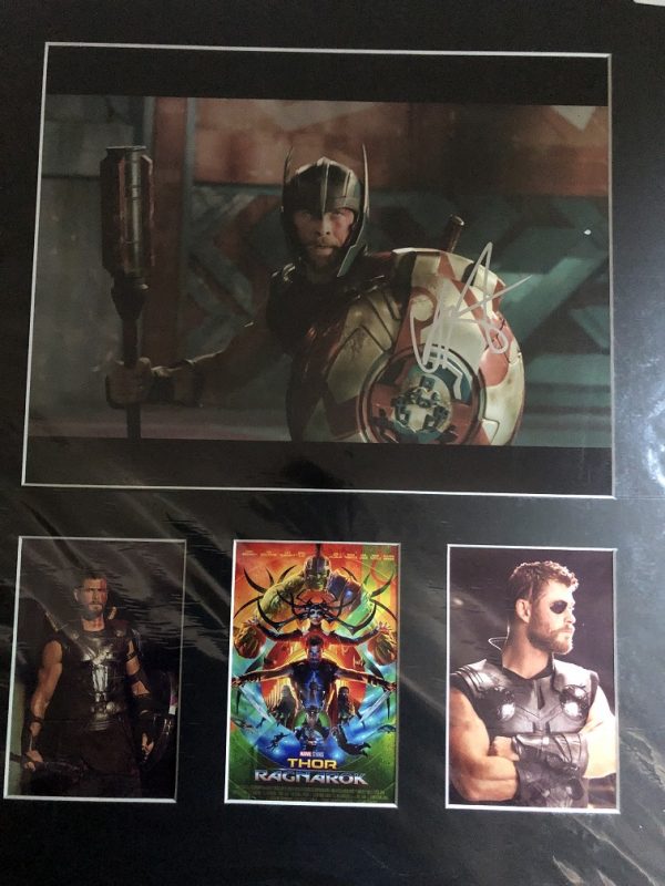 Gateworld Collectables