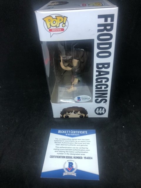 Gateworld Collectables