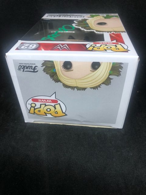 Gateworld Collectables