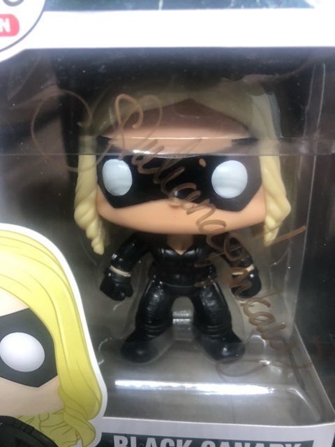 Gateworld Collectables