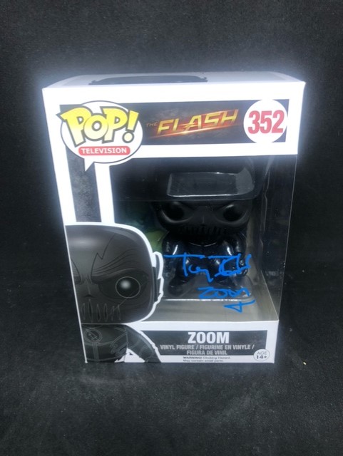 Gateworld Collectables