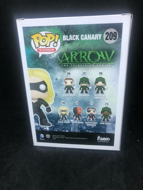 Gateworld Collectables