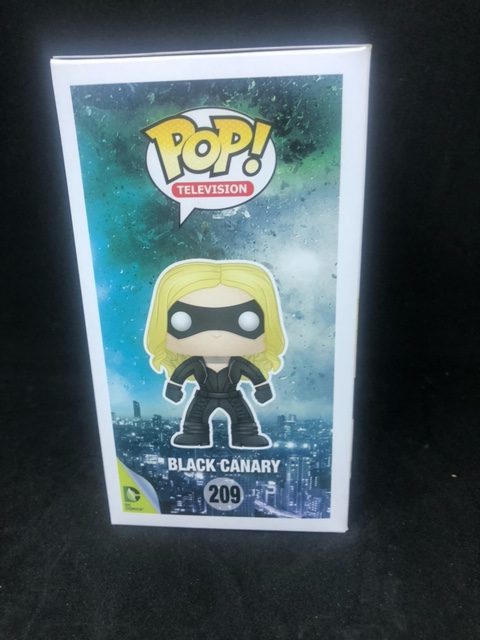 Gateworld Collectables