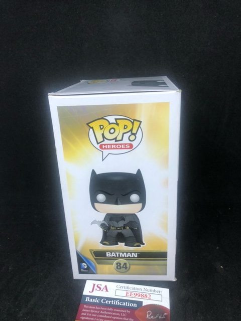 Gateworld Collectables