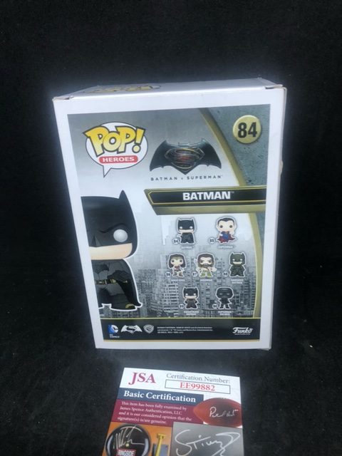 Gateworld Collectables