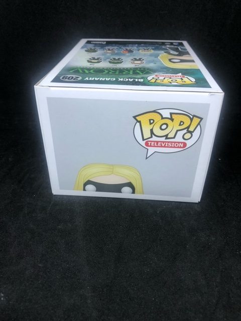 Gateworld Collectables